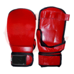 Elite Custom MMA Gloves