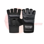 KickShield™ Custom Taekwondo Gloves