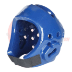GuardPro™ Custom Taekwondo Head Guard