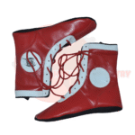 Premium Custom-Made Sambo Shoes - Image 2