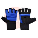 KickShield™ Custom Taekwondo Gloves - Image 2