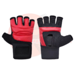 KickShield™ Custom Taekwondo Gloves - Image 3