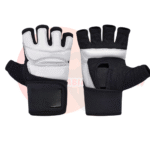 KickShield™ Custom Taekwondo Gloves - Image 4