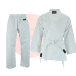 Classic Karate Uniform | Martial Arts Gi